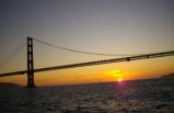 San Francisco Kaleidoscope Small Group Tour
